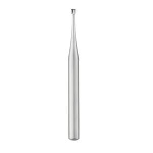 Carbide Bur Friction Grip Short Shank 33 1/2 100/Pk