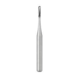 Carbide Bur Friction Grip 244 100/Pk