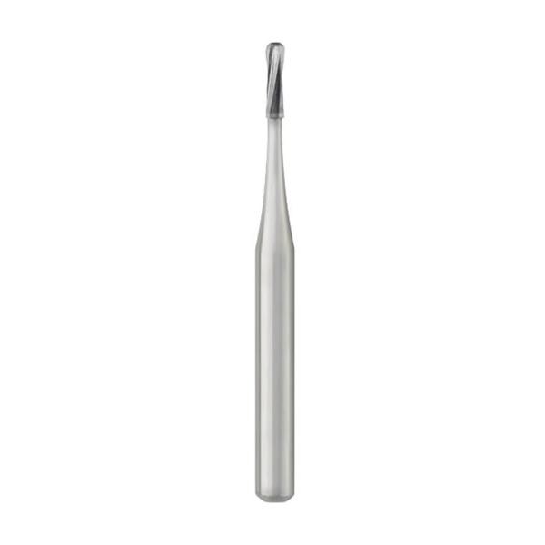 Carbide Bur Friction Grip 244 100/Pk