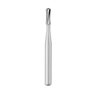 Carbide Bur Friction Grip 1158 100/Pk