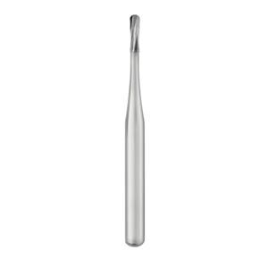 Carbide Bur Friction Grip 256 100/Pk