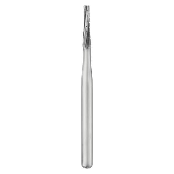 Carbide Bur Operative Friction Grip 701L 100/Pk