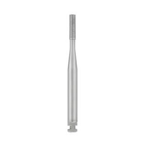 Carbide Bur Right Angle 957 10/Pk
