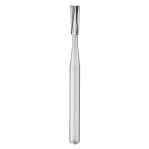 Carbide Bur Operative Handpiece 37L 10/Pk