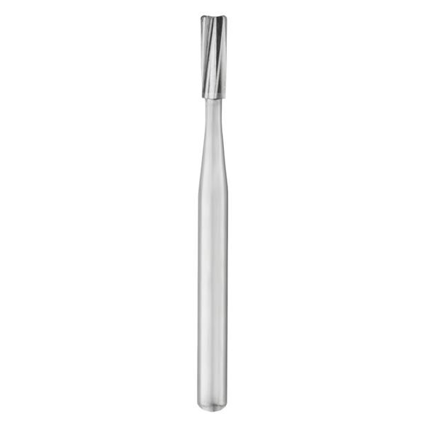Carbide Bur Operative Handpiece 37L 10/Pk