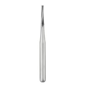 Carbide Bur Standard Friction Grip 170L 100/Pk