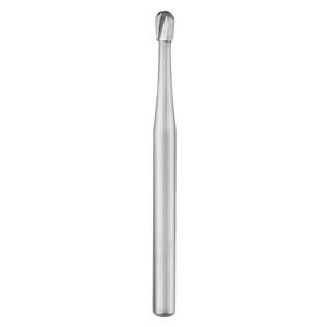 Carbide Bur Operative Friction Grip 4P 100/Pk