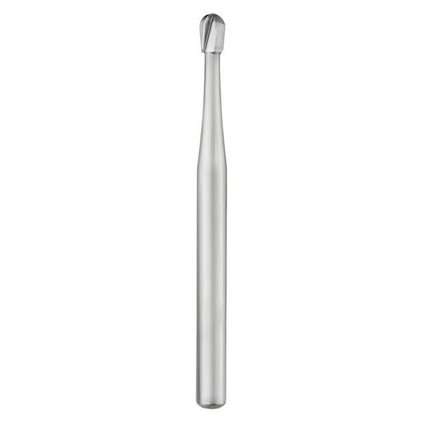 Carbide Bur Operative Friction Grip 4P 100/Pk