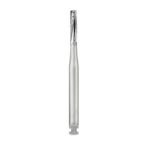 Carbide Bur Operative Right Angle 558L 10/Pk