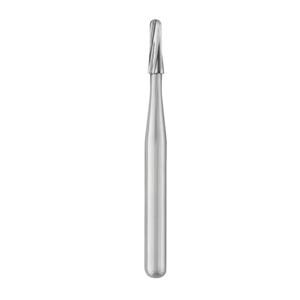 Carbide Bur Friction Grip 1171 100/Pk
