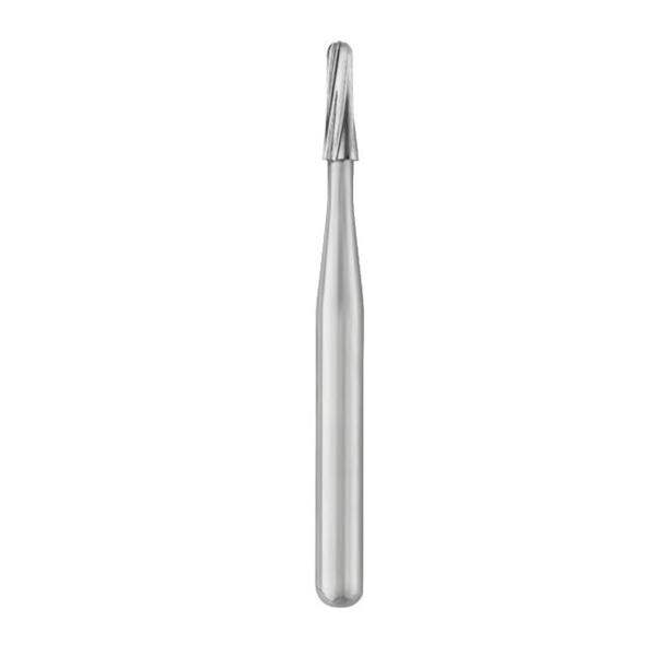 Carbide Bur Friction Grip 1171 100/Pk