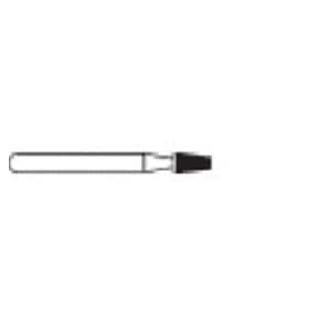 Carbide Bur Operative Handpiece 703 10/Pk