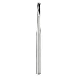 Carbide Bur Operative Friction Grip 331L 10/Pk
