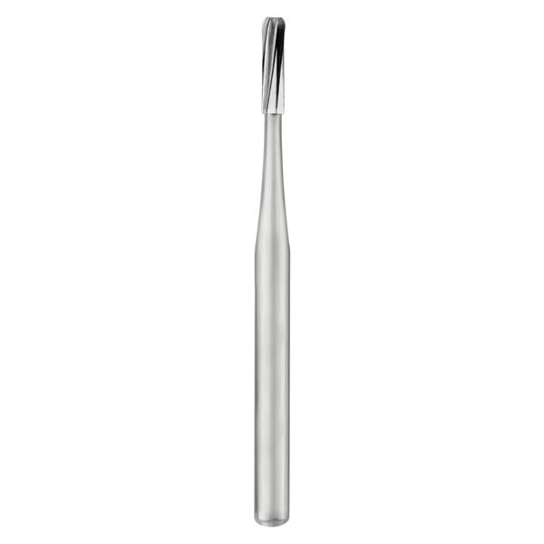 Carbide Bur Operative Friction Grip 331L 10/Pk