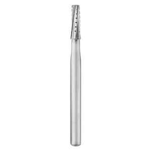 Carbide Bur Operative Friction Grip 702 10/Pk