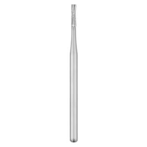 Carbide Bur Operative Handpiece 557 10/Pk
