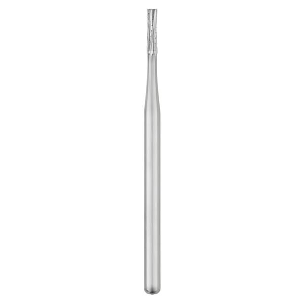 Carbide Bur Operative Handpiece 557 10/Pk