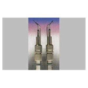 Cavitron FSI Slimline Ultrasonic Insert SLI-10R 30 kHz Ea