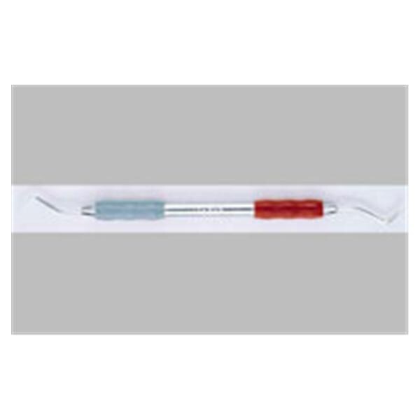 Circle Cord Packer Size PT55 Serrated Ea