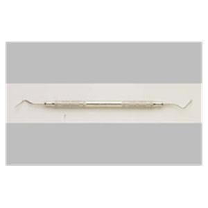 Cord Packer Size 7A Smooth Shovel Head Ea