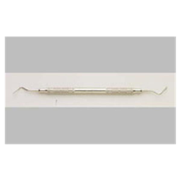 Cord Packer Size 7A Smooth Shovel Head Ea