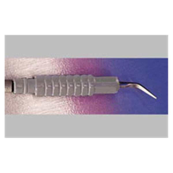 Cavitron Thru Flow Ultrasonic Insert TFI-3 25 kHz Ea