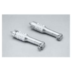 Prophy Angle Head Snap On Ea