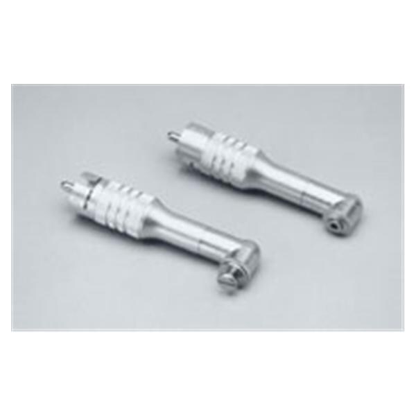 Prophy Angle Head Snap On Ea