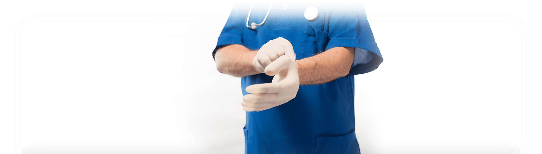 Nitrile
