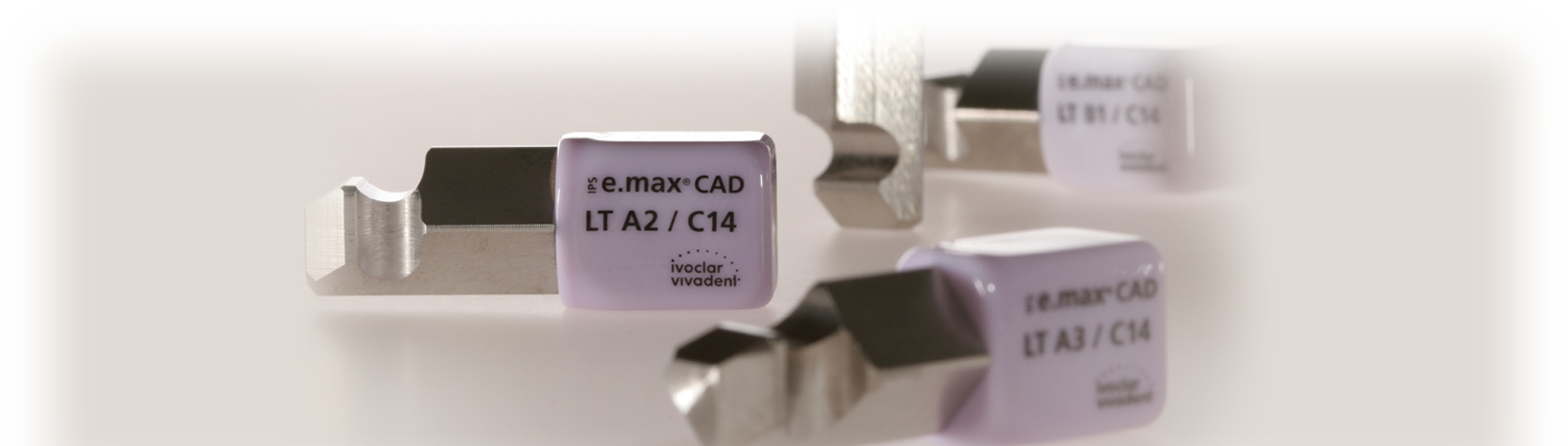 CAD/CAM