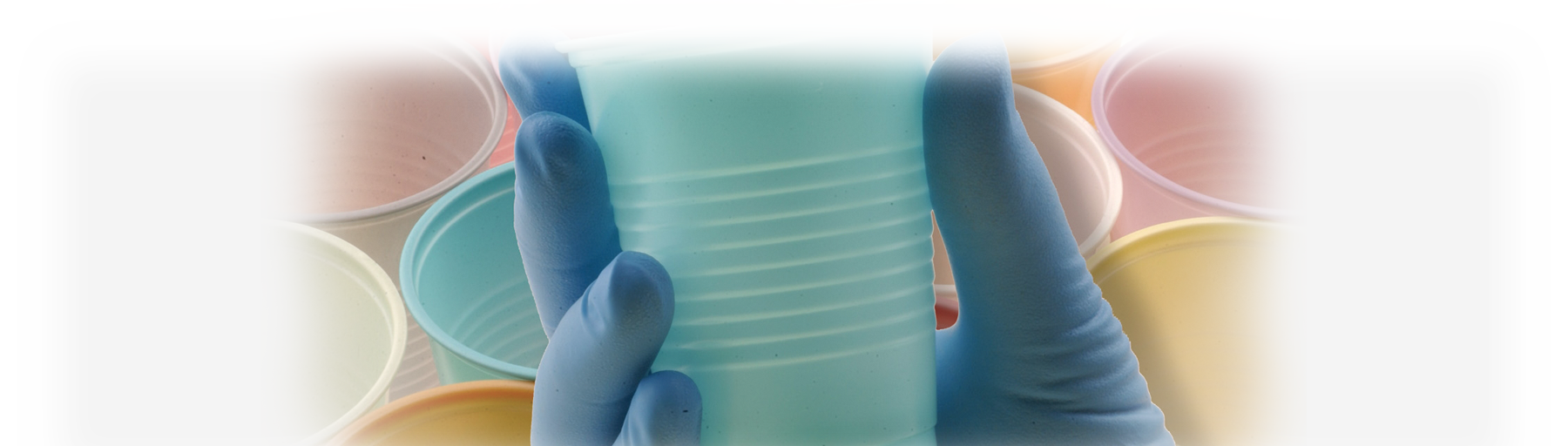 Tissue Products