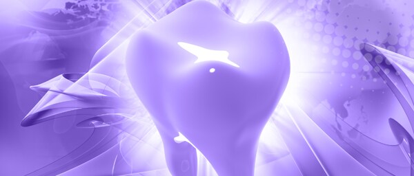 Dental Equipment Parts & Accessories