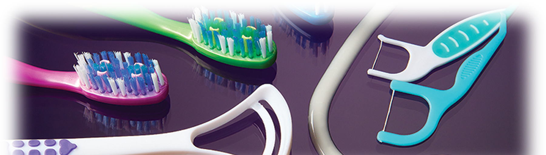 Floss