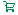 Shopping Cart Icon