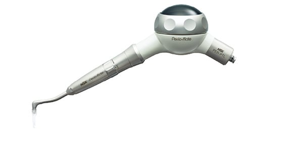 NSK America - Perio-Mate