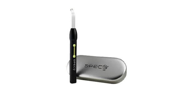Coltene - S.P.E.C. 3 LED Curing Light