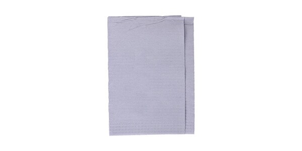 Henry Schein® Brand - Dri-Gard® Towels