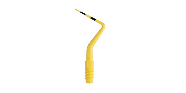 HuFriedyGroup - Colorvue™ Periodontal Probe Tips