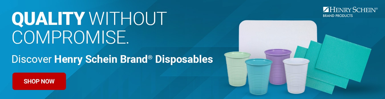 HSB Disposables