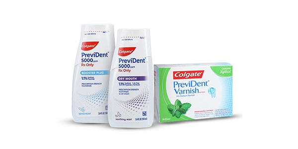 DEAL OF THE WEEK