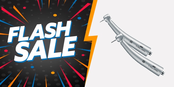 Flash Sale