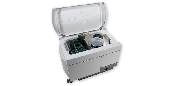 Coltene, Inc - BioSonic UC300 Ultrasonic Cleaner