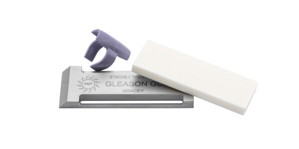 PDT, Inc. - Ultimate Edge™ Sharpening Kit