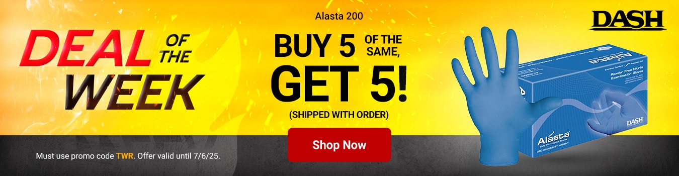 Flash Sale