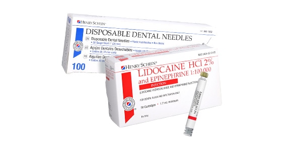 July Anesthetics HSD Camp