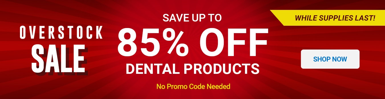 Overstock