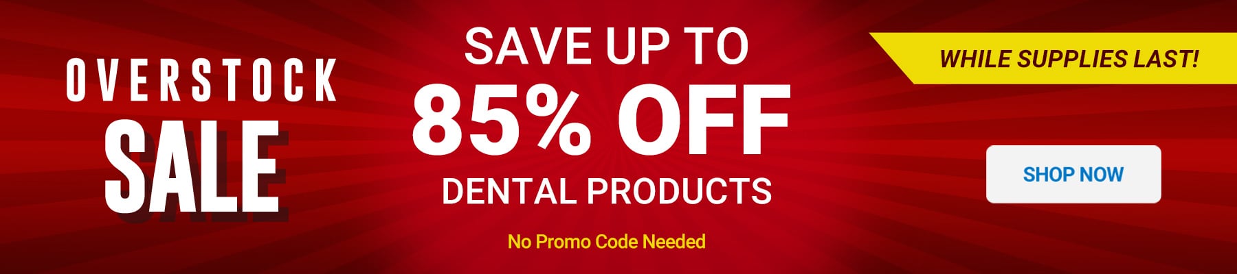 Overstock