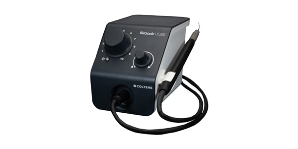Coltene - BioSonic US200 Ultrasonic Scaler