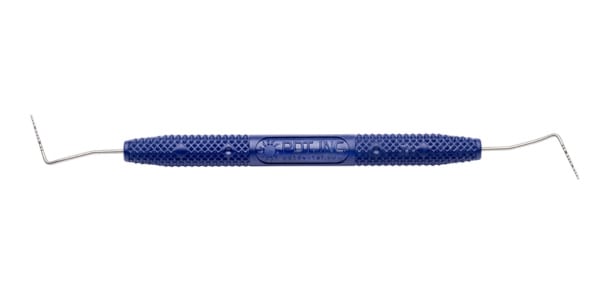PDT - Montana Precision™ Probe