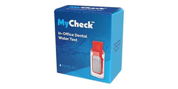 Agenics Labs LLC. -  MyCheck